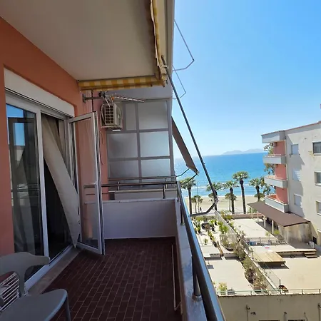 Alea Vlorë